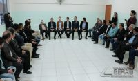reunião-com-o-governador-romeu-zema-em-barbacena-02