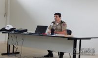 reunião-discute-sobre-policiamento-nocarnaval-03