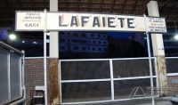 revitalização-da-estação-ferroviária-de-lafaiete-04