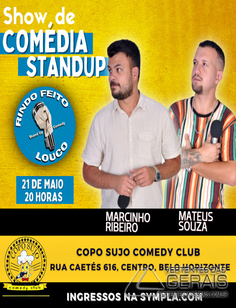 rindo-feito-louco-02
