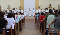 romaria-dostrabalhadores-arquidiocese-de-mariana-11