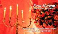 rosa-morena-decoração-e-floricultura-em-barbacena