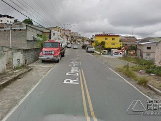 rua-dom-pedro-II