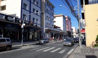 rua-josé-nogueira-em-barbacena-foto-januário-basílio