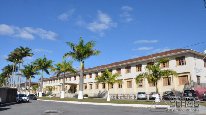 salesianos-barbacena-vertentes-das-gerais-januario-basilio-01
