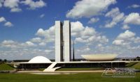 senado-federal-foto-reprodução-justiça-brasil