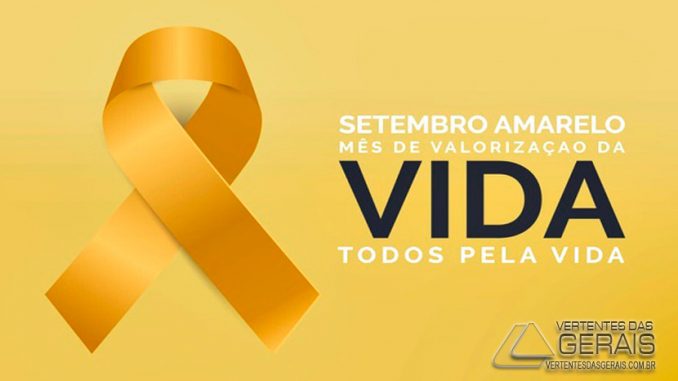 setembro-amarelo