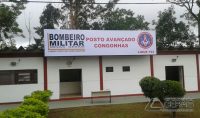 solenidade-de-instalação-ds-bombeiros-militar-em-barbacena-06