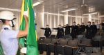EPCAR REALIZA CERIMÔNIA DE CONCLUSÃO DO CURSO DE FORMAÇÃO DE SOLDADOS