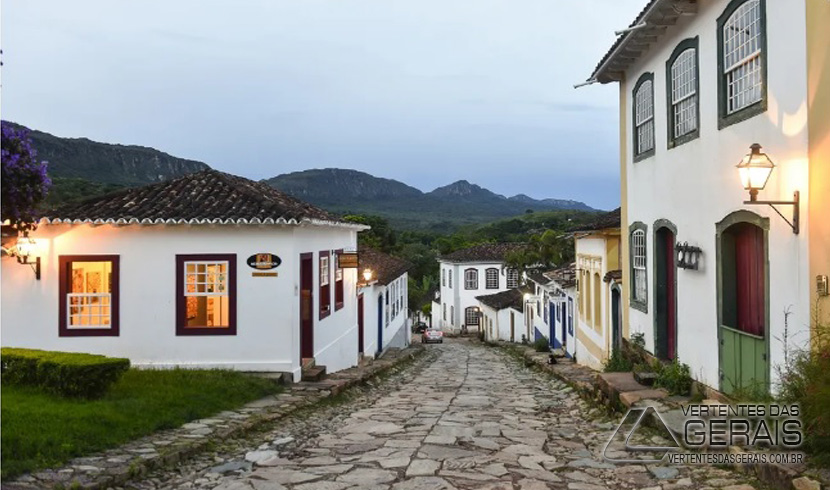 tiradentes-minas-gerais-foto-g1-01