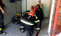 treinamento-bombeiros-de-lafaiete-04