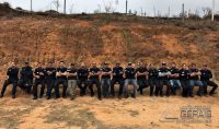 treinamento-policia-civil-de-barbacena-04jpg