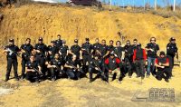 treinamento-policia-civil-de-barbacena-05jpg
