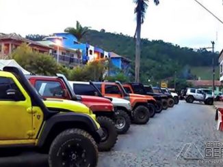 trilha-de-jeep-de-cipotânea-foto-arquivo-bruno-balada
