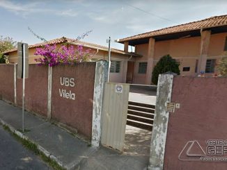 ubs-bairro-vilela-barbacena