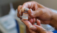 vacina-contra-covid