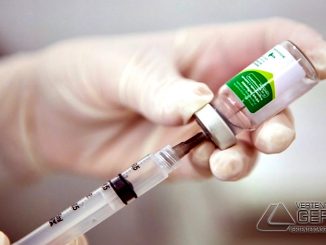 vacina-contra-gripe