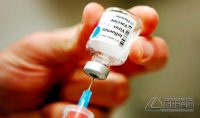 vacina-contra-gripe