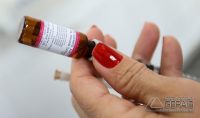 vacinação-contra-sarampo