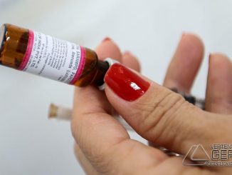 vacinação-contra-sarampo