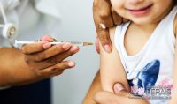 vacinação-contra-sarampo-ses-mg