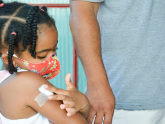 vacinação-infantil-contra-covid-em-mg