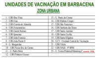 vacinação-na-área-urbana-de-Barbacena