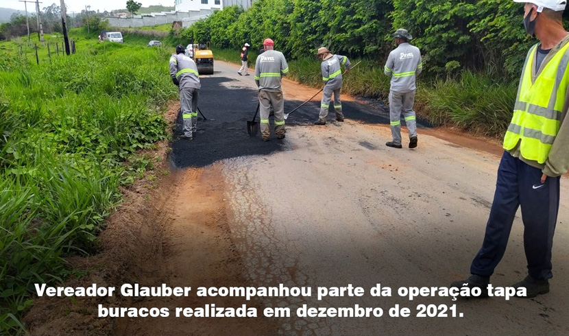 vereador-glauber-foto-01