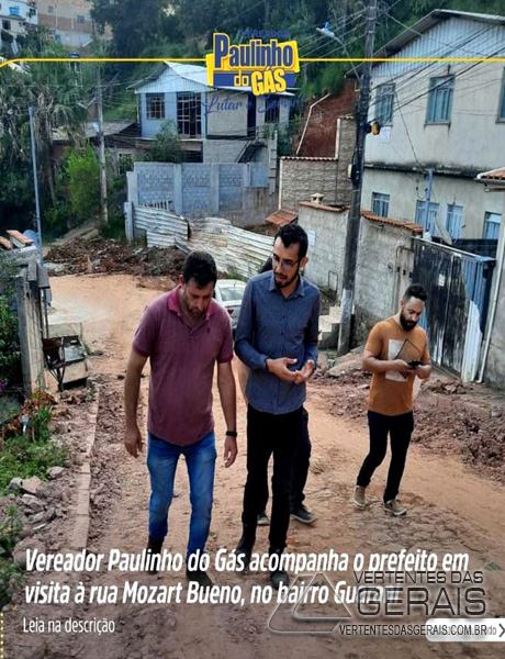 vereador-paulinho-do-gas-05
