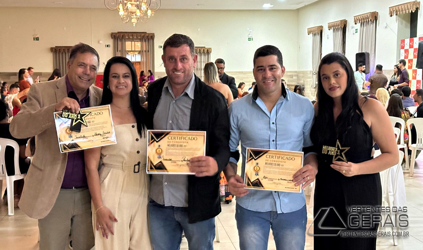 vereador-paulinho-do-gas-foto-01