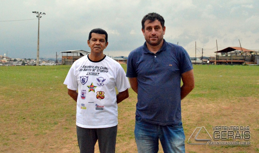 vereador-paulinho-do-gas-foto-02