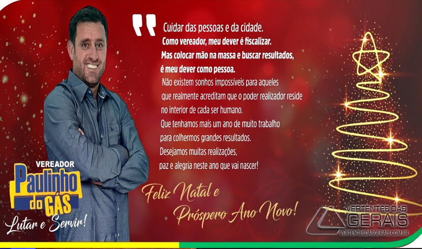 vereador-paulinho-do-gas-foto-02