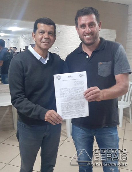 vereador-paulinho-do-gas-foto-04