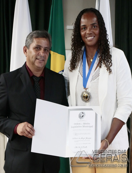 vereador-roberto-da-farmacia-foto-03