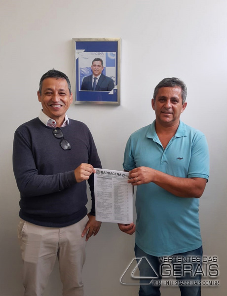 vereador-roberto-da-farmácia-foto-02