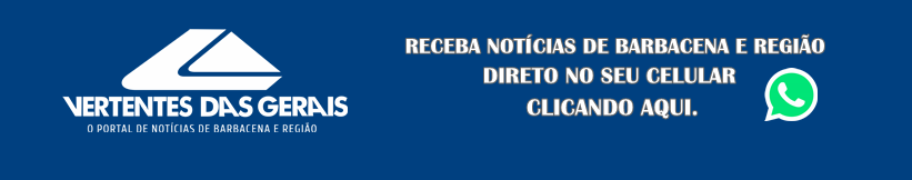 URGENTE - Concurso PMMG Soldado 2021 - Autorizado 1.653 vagas ! 