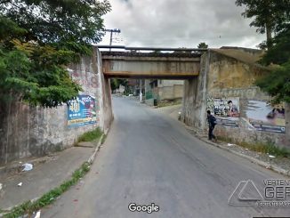 viaduto-rua-ceará-01