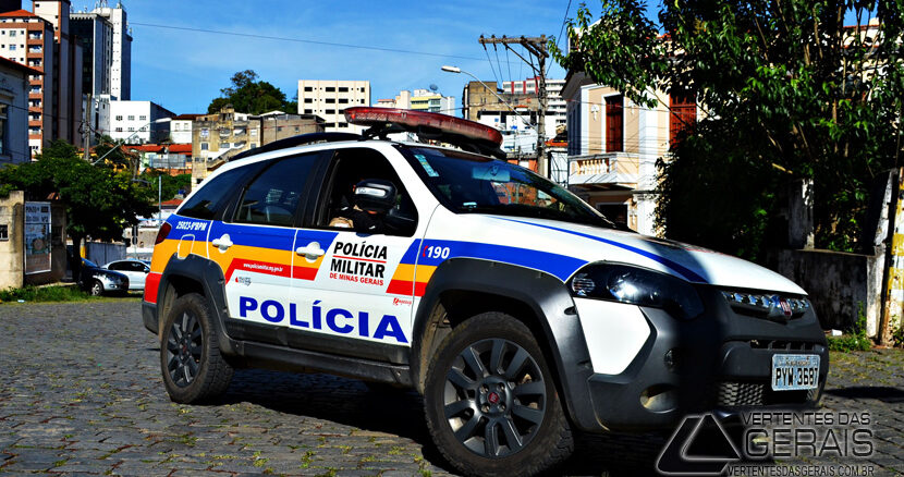 viatura-policial-da-pmmg-foto-januario-basílio-01