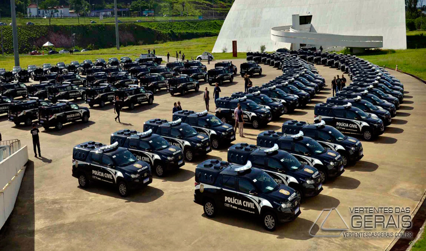 viaturas-policia-civil-mg-01