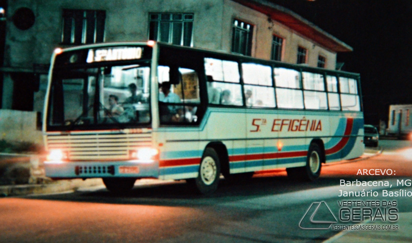 viação-santo-antonio-transbaixinho-barbacena-januario-basilio-02