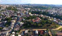 vista-aérea-do-bairro-Santo-Antônio-em-Barbacena-foto-José-Alves-Filho