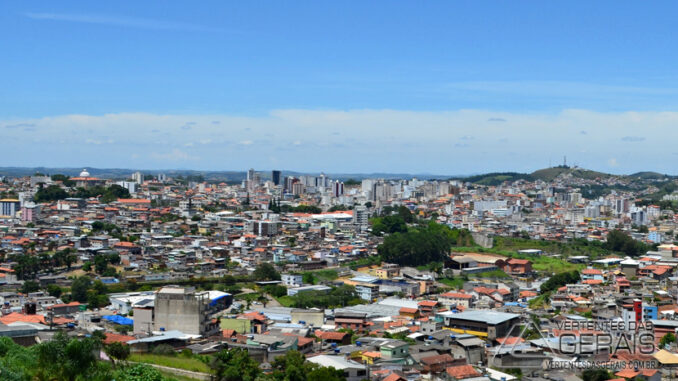 vista-geral-de-barbacena-por-januario-basilio