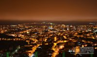 visão-noturna-de-Barbacena-foto-Januário-Basílio