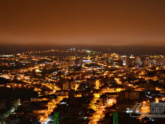 visão-noturna-de-Barbacena-foto-Januário-Basílio