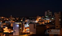visão-noturna-de-Barbacena-foto-januário-basílio-2019