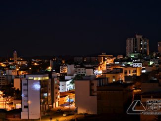 visão-noturna-de-Barbacena-foto-januário-basílio-2019