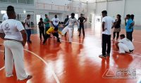 workshop-de-capoeira-em-congonhas-01