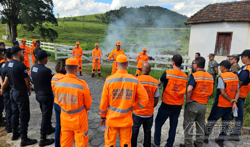 workshop-deprevenção-a-incendio-em-barbacena-03