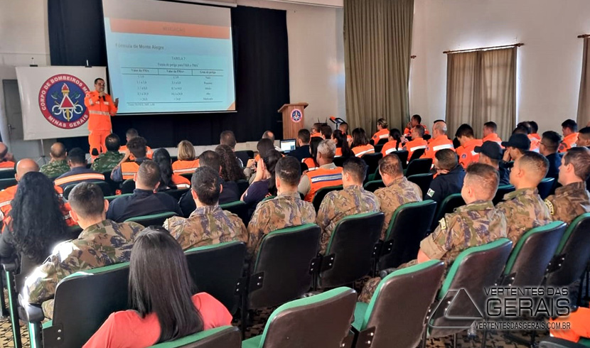 workshop-deprevenção-a-incendio-em-barbacena-04