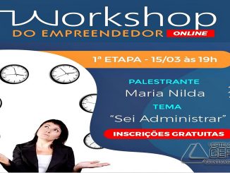 workshop-do-empreendedor